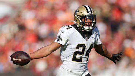 Former Bulldog One of Biggest Surprise NFL Roster Cuts, The .